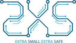 2XS Research Team – Extra Small, Extra Safe