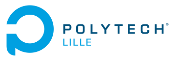 Polytech'Lille