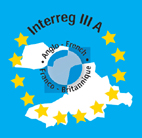 [logo] Interreg III A