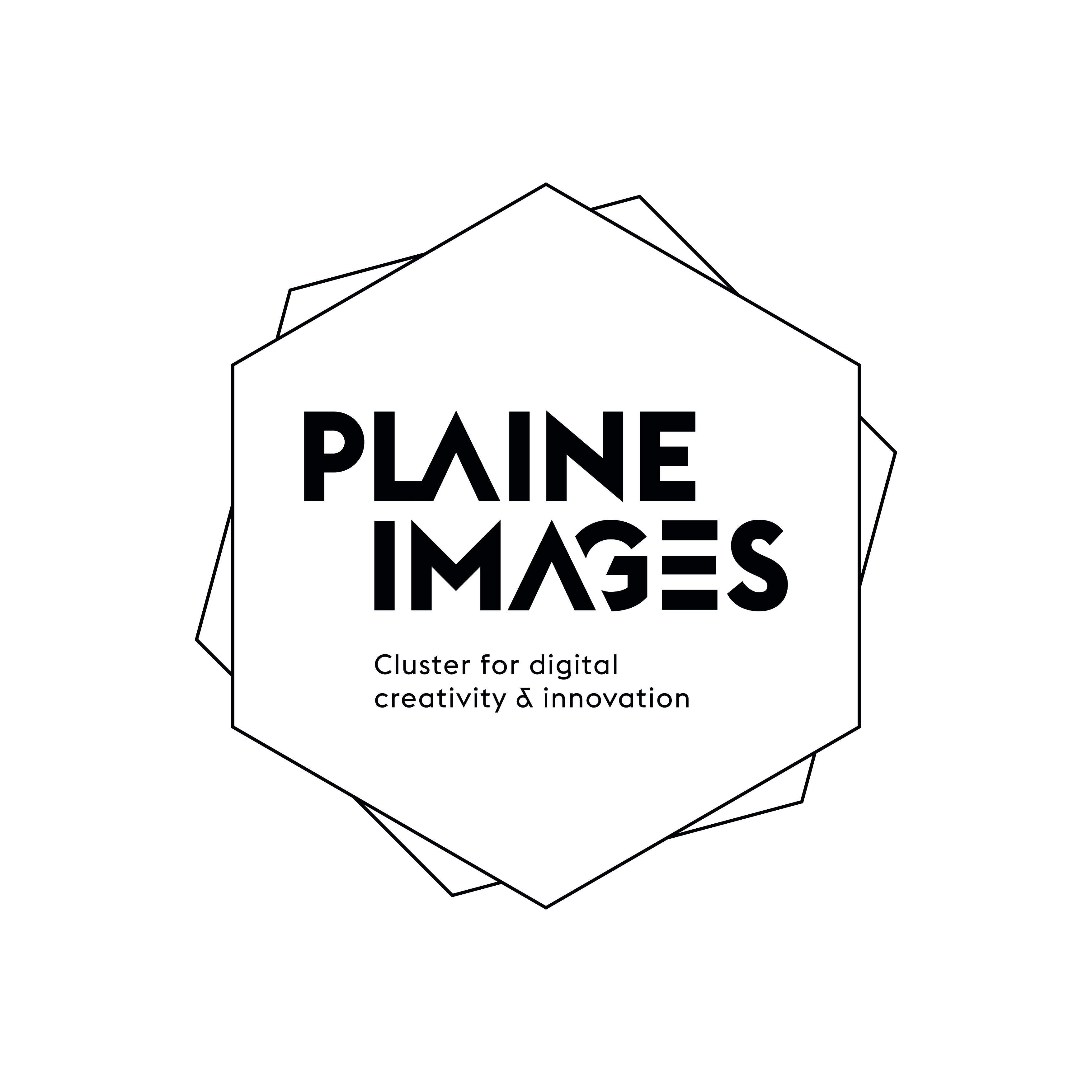 logo_plaine_images_-02