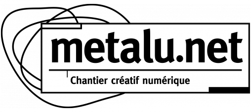 logo-metalu-net