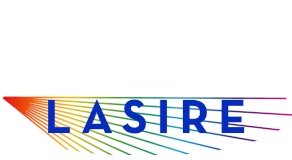 logo_LASIR