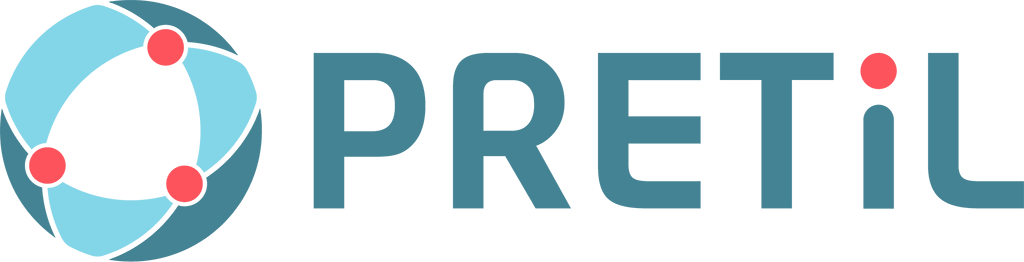 logo-pretil