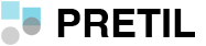 ROS2 logo